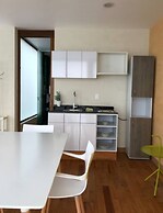 noox Icazbalceta