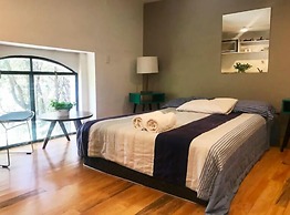 noox San Diego