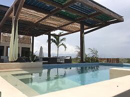 noox Tulum