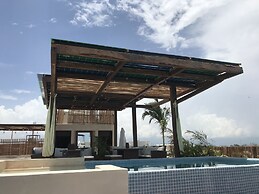 noox Tulum
