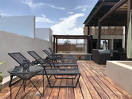 noox Tulum