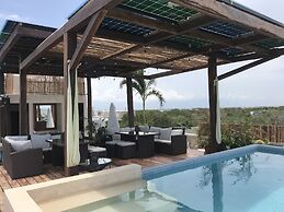 noox Tulum