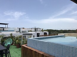 noox Tulum