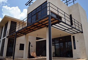 Kankabal
