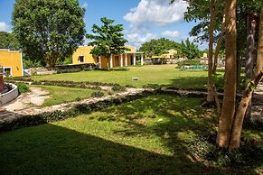 Kankabal