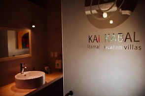 Kankabal