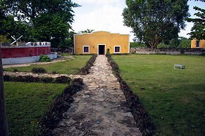 Kankabal