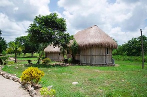 Kankabal