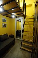 Araks Hotel Complex