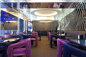 Araks Hotel Complex