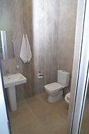 Araks Hotel Complex