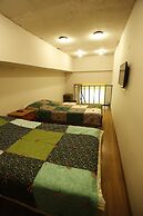 Araks Hotel Complex