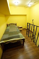 Araks Hotel Complex