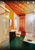 Meena Group houseboats