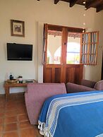 Casa Magdalena B&B