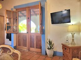 Casa Magdalena B&B