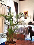Casa Magdalena B&B