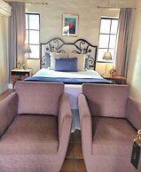 Casa Magdalena B&B