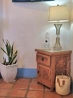 Casa Magdalena B&B