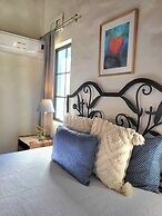 Casa Magdalena B&B