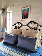 Casa Magdalena B&B
