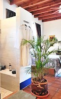Casa Magdalena B&B