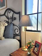 Casa Magdalena B&B