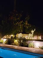 Casa Magdalena B&B