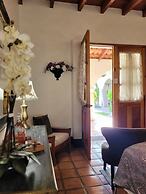 Casa Magdalena B&B