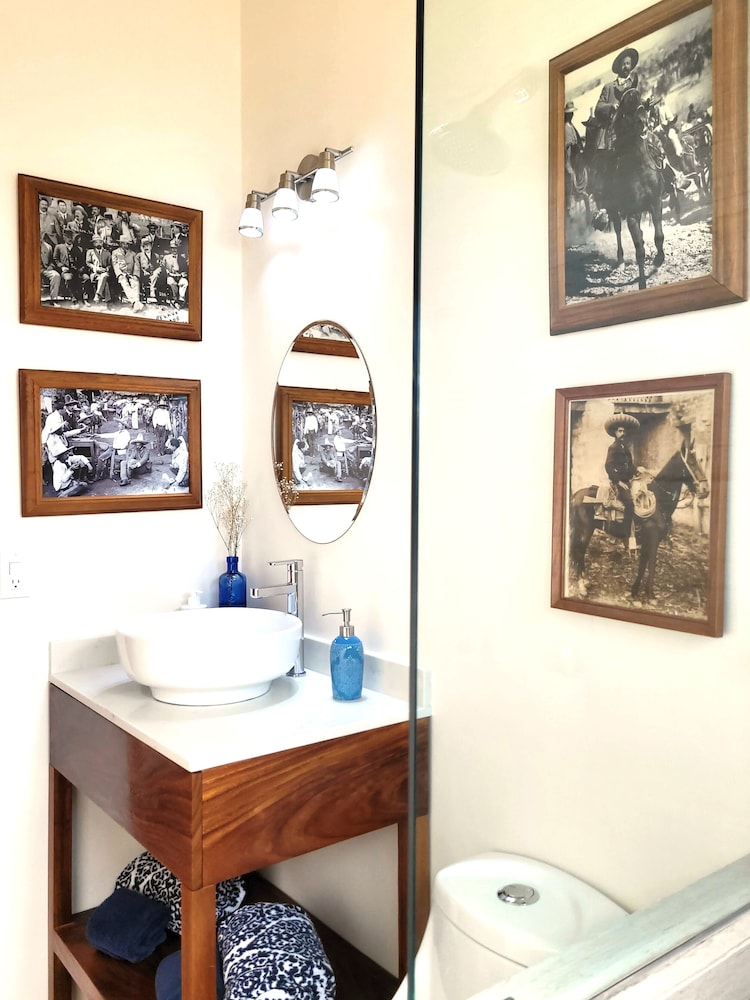 Casa Magdalena B&B