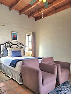 Casa Magdalena B&B