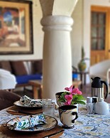 Casa Magdalena B&B