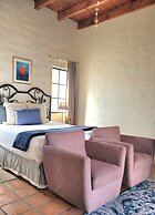 Casa Magdalena B&B