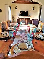 Casa Magdalena B&B