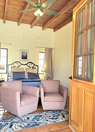 Casa Magdalena B&B