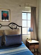 Casa Magdalena B&B