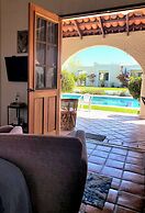Casa Magdalena B&B