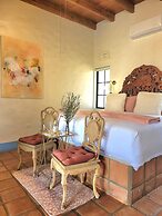 Casa Magdalena B&B