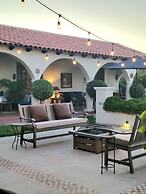 Casa Magdalena B&B
