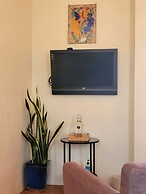 Casa Magdalena B&B