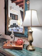 Casa Magdalena B&B