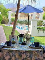 Casa Magdalena B&B