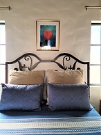 Casa Magdalena B&B