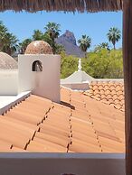 Casa Magdalena B&B