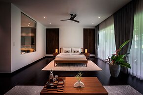 Farmhouse Resort & Spa