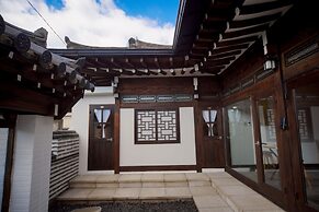 Naganjae