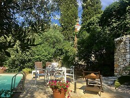 Villa Elena B&B di Charme