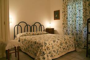 Villa Elena B&B di Charme