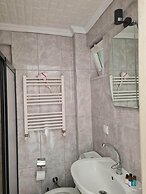 Agva Temmuz Otel