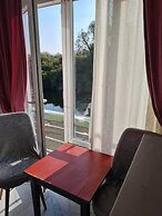Agva Temmuz Otel